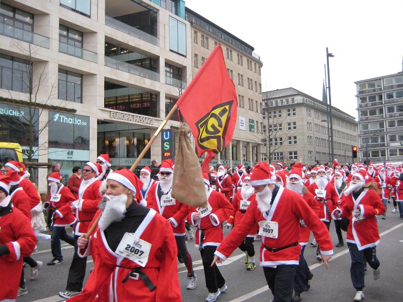 Weihnachtsmannlauf 028